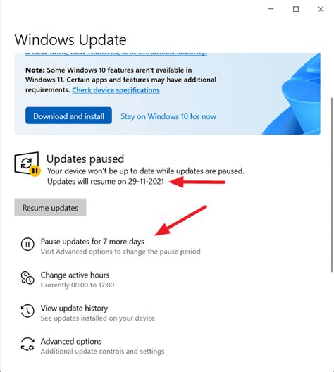 How to Stop Windows Blocking Downloads 的图像结果