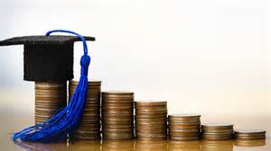 NJ school superintendent salaries by district