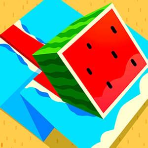 Block Craft Logo 的图像结果