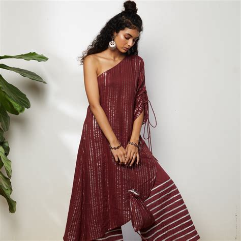 Siza – Akashi Clothing