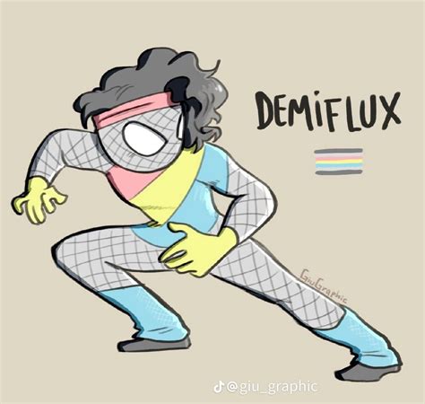 Pin by Revan Revanchist on Taste the rainbow in 2025 | Lgbt pride art ...