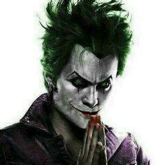 Sanskar Sharma (The Honest Man) Quotes | YourQuote