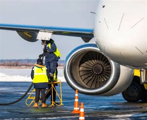 Get Private Jet And Cargo Charters Services By PLEXUS