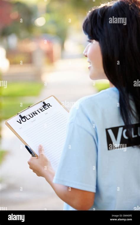 Charity Work 的图像结果