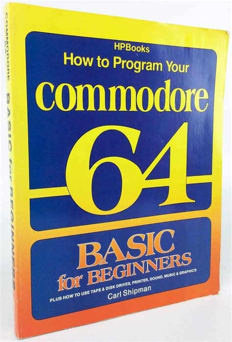 Image result for Commodore Basic