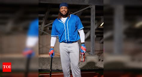 "Personal level disappointment": Blue Jays’ Mark Shapiro 'disappointed ...