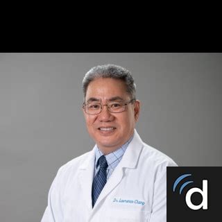 Dr. Lawrence K. Chang, MD | Virginia Beach, VA | Dermatologist | US ...
