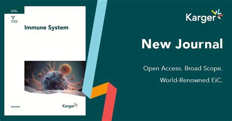 Karger Publishers Achieves Strong ROI With AI-Driven Author Marketing