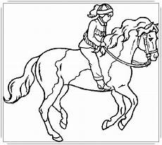 ausmalbilder drucken pferd ausmalbilder zum ausdrucken ausmalbilder pferde mit reiter ausmalbilder drucken pferd ausmalbilder zum ausdrucken ausmalbilder pferde mit reiter