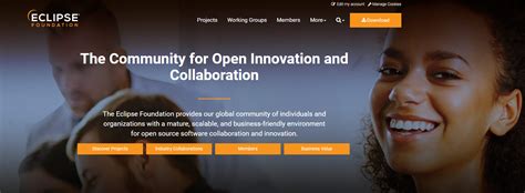 Image result for Android App Development Software