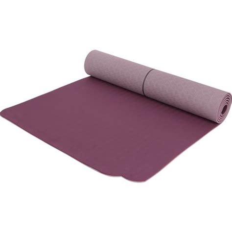 Yogamatten & Matratzen zum Top-Preis bei SportScheck