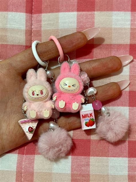 Image result for Labuto Keychain