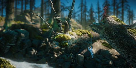 Image result for Fun Local Multiplayer Games