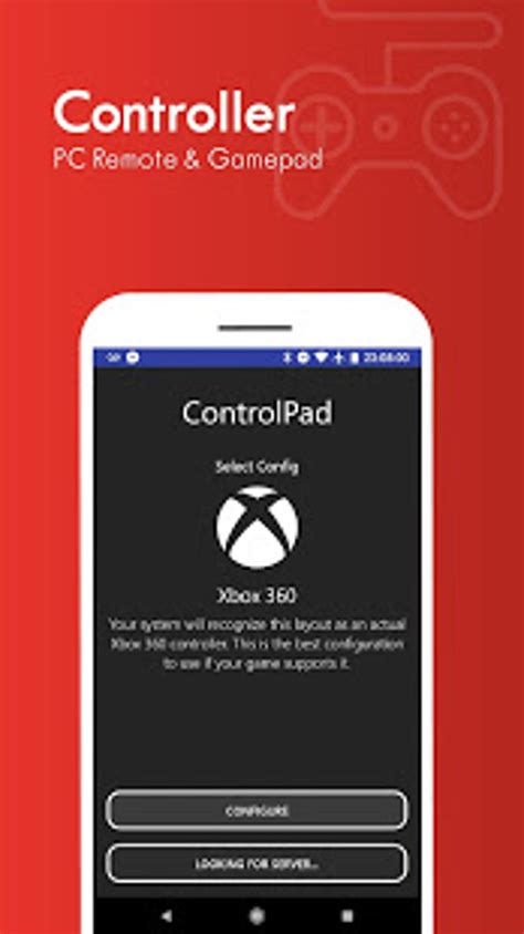 Image result for Android Game Controller Keyboard App
