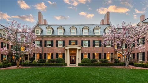 Restaurants In Chapel Hill Nc | The Carolina Inn