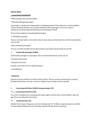 Upgrading downgrading and offloading - Upgrading, Downgrading ...