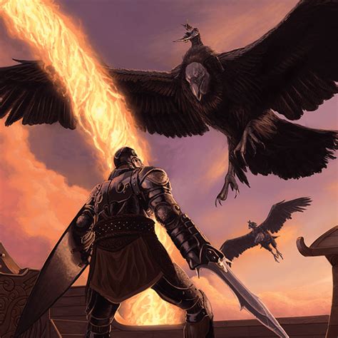 Image result for Common Check Mistakes