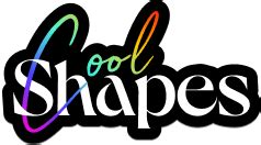 realvjy's figma plugins