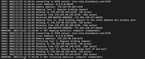 Big drop in Snowflake traffic - Relay Operator - Tor Project Forum