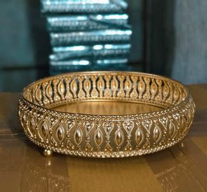 Buy Serving Trays & Sets Online at Discounted Prices