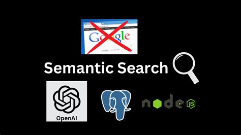 Image result for Vector Embedding Workflow Postgres Trigger