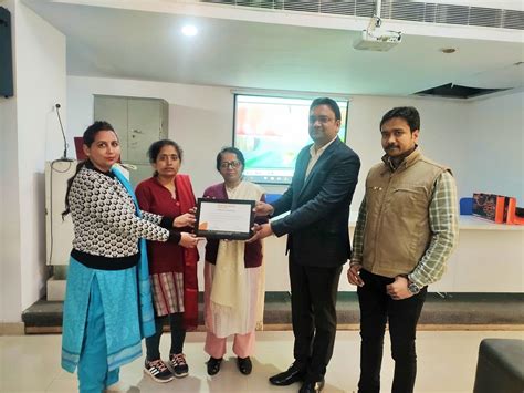 Students- Gateway International School | Top school in Haryana Best ...