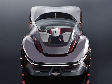 Automotive Design Network 的图像结果