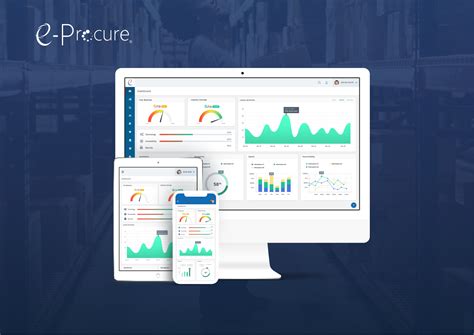 Image result for eProcurement Web Development