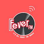 Hyderabad Radio Stations - online live