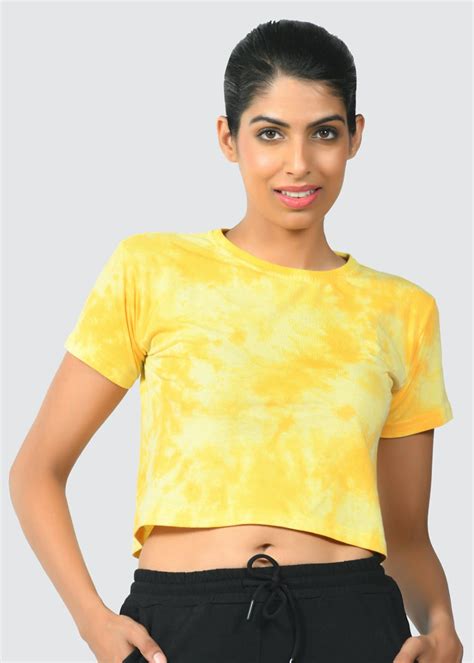 Shop Sustainable Tees From Bottle & Co. | LBB