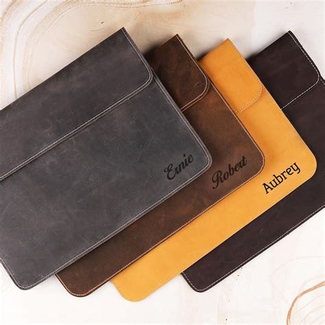 Image result for File Folder Holder