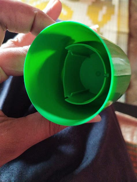 Nair Kiwi Hair Removal Spray 200 ml Pack of 1 : Amazon.in: Health ...