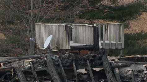 Image result for Exploding Dead Body's