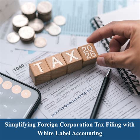 Corporation Tax 的图像结果