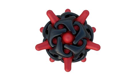 Image result for Alien Ball