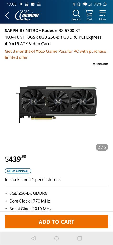 Image result for Newegg AMD
