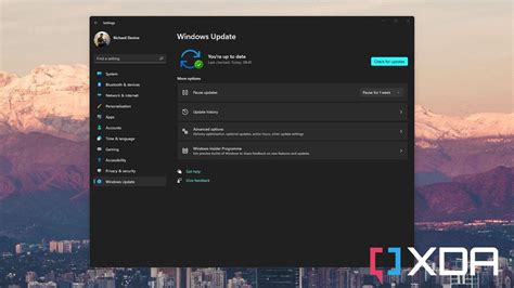 Image result for Auto Updates Turn Off Windows 11