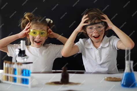 Microscope Science Experiments 的图像结果