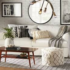 Boho Decor Room by Bohemian Furniture Boho Decor Joss Boho Decor Room