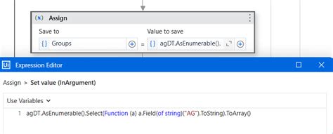 Image result for VBA Assign Variable From Array and Paste It