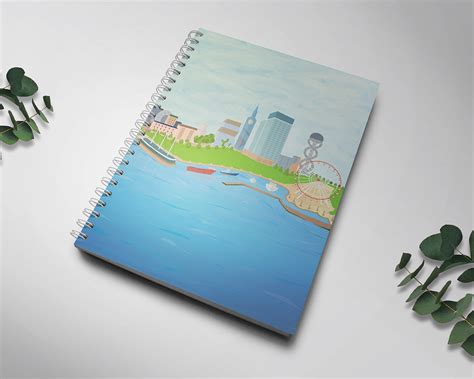 Notebook Design Images 的图像结果