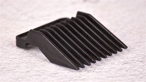 Image result for How to Clean Rust Off Clipper