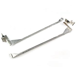 MSI Laptop Spares In Bangalore | Laptop Repair Bengaluru