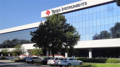 Image result for First Generation Texas Instruments