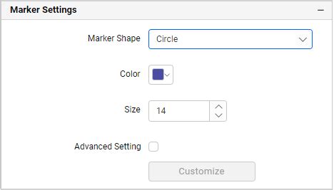 Create Bing Map 的图像结果