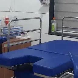 Naari Hospital- Infertility Specialist/Gynec Endoscopy/IVF Hospital In ...