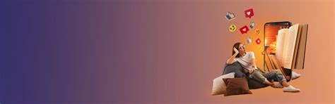 Retrotech Business Solutions | Your 360° IT & Digital Growth Partner