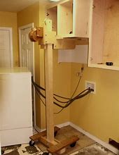 Image result for Lowes.com Cabinet Lifters