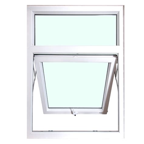 Shop Fenesta UPVC Casement Window at Best Price -BuildersMART