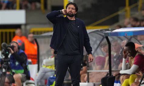 Rangers chiefs WON'T sack Russell Martin yet... despite fan fury